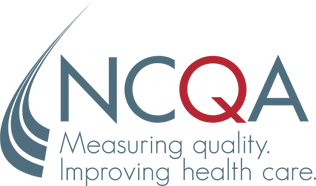 NCQA Measuring quality, improving health care - Homepage