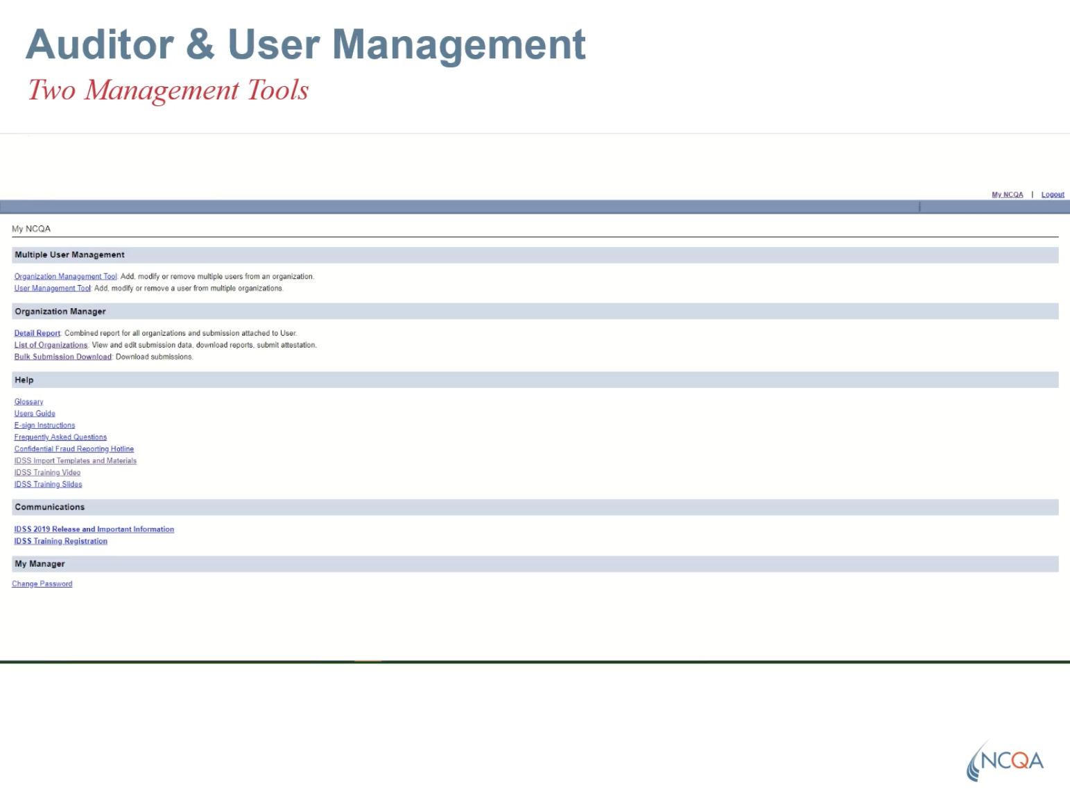 ad user management tool windows 10