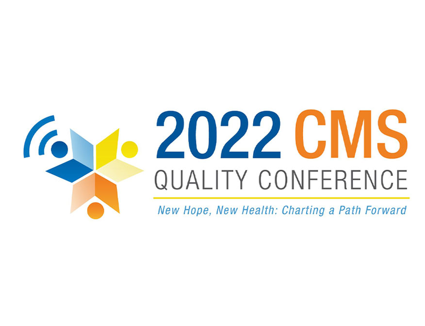 Reflecting on the CMS Quality Conference NCQA